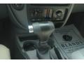 Moondust Metallic - TrailBlazer LS 4x4 Photo No. 37