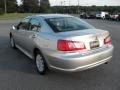 Quick Silver Pearl - Galant FE Photo No. 2
