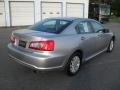 Quick Silver Pearl - Galant FE Photo No. 4