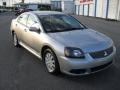 Quick Silver Pearl - Galant FE Photo No. 5
