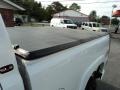 2004 Summit White GMC Sierra 2500HD SLE Crew Cab 4x4  photo #27