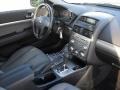 Quick Silver Pearl - Galant FE Photo No. 19