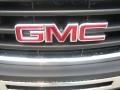 2011 Mocha Steel Metallic GMC Sierra 1500 SLE Extended Cab 4x4  photo #26