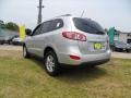 Moonstone Silver - Santa Fe GLS Photo No. 5