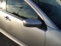 Quick Silver Pearl - Galant FE Photo No. 21