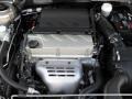Quick Silver Pearl - Galant FE Photo No. 23