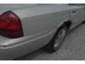 2008 Silver Birch Metallic Mercury Grand Marquis GS  photo #5