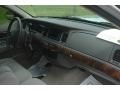 Silver Birch Metallic - Grand Marquis GS Photo No. 11