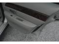 Silver Birch Metallic - Grand Marquis GS Photo No. 15