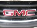 2011 Mocha Steel Metallic GMC Sierra 1500 SLE Extended Cab  photo #25