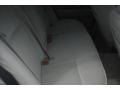 Silver Birch Metallic - Grand Marquis GS Photo No. 18