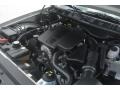 Silver Birch Metallic - Grand Marquis GS Photo No. 20