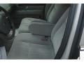 Silver Birch Metallic - Grand Marquis GS Photo No. 25