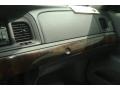 Silver Birch Metallic - Grand Marquis GS Photo No. 32