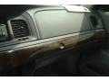 2008 Silver Birch Metallic Mercury Grand Marquis GS  photo #32