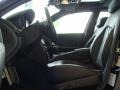 2008 Black Maserati Quattroporte Sport GT S  photo #22