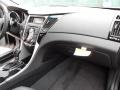 Midnight Black - Sonata Limited 2.0T Photo No. 20