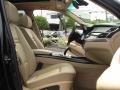 Black Sapphire Metallic - X5 3.0si Photo No. 9