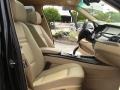Black Sapphire Metallic - X5 3.0si Photo No. 15
