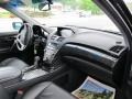 Formal Black - MDX Technology Photo No. 12