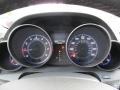 Formal Black - MDX Technology Photo No. 20