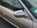 2001 Naples Gold Metallic Honda Accord LX Sedan  photo #24