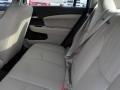 2011 Bright White Chrysler 200 Touring  photo #13