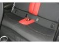 Chili Red - Cooper S Hardtop Photo No. 7