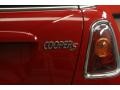 Chili Red - Cooper S Hardtop Photo No. 16