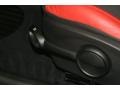Chili Red - Cooper S Hardtop Photo No. 21
