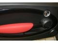 Chili Red - Cooper S Hardtop Photo No. 22