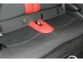 Chili Red - Cooper S Hardtop Photo No. 27