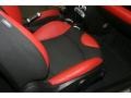 Chili Red - Cooper S Hardtop Photo No. 28