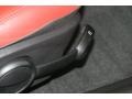 Chili Red - Cooper S Hardtop Photo No. 29