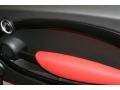 Chili Red - Cooper S Hardtop Photo No. 30