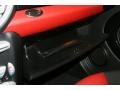 Chili Red - Cooper S Hardtop Photo No. 31