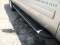 Sheer Silver Metallic - Suburban LT 4x4 Photo No. 9