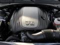 5.7 Liter HEMI OHV 16-Valve V8 Engine for 2011 Chrysler 300 C Hemi #49583617