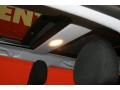 Chili Red - Cooper S Hardtop Photo No. 41