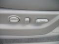 Sheer Silver Metallic - Suburban LT 4x4 Photo No. 21
