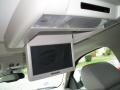 Sheer Silver Metallic - Suburban LT 4x4 Photo No. 29