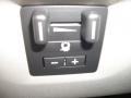 Sheer Silver Metallic - Suburban LT 4x4 Photo No. 44