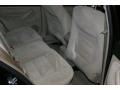 Black - Jetta GLS Sedan Photo No. 25