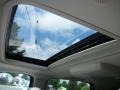Sheer Silver Metallic - Suburban LT 4x4 Photo No. 49