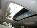 Sheer Silver Metallic - Suburban LT 4x4 Photo No. 51