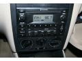 Black - Jetta GLS Sedan Photo No. 32