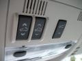 Sheer Silver Metallic - Suburban LT 4x4 Photo No. 52