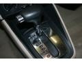 Black - Jetta GLS Sedan Photo No. 33