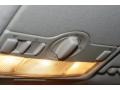 Black - Jetta GLS Sedan Photo No. 37