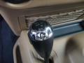 2011 Black Jeep Wrangler Unlimited Rubicon 4x4  photo #13